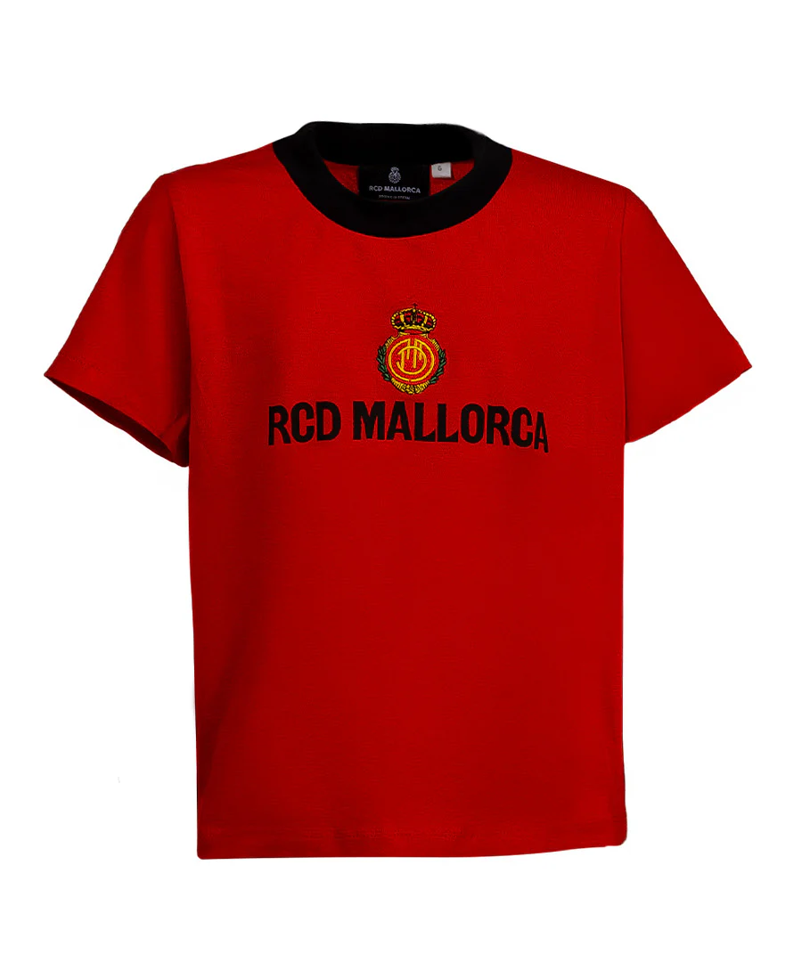 Imagen del producto 2