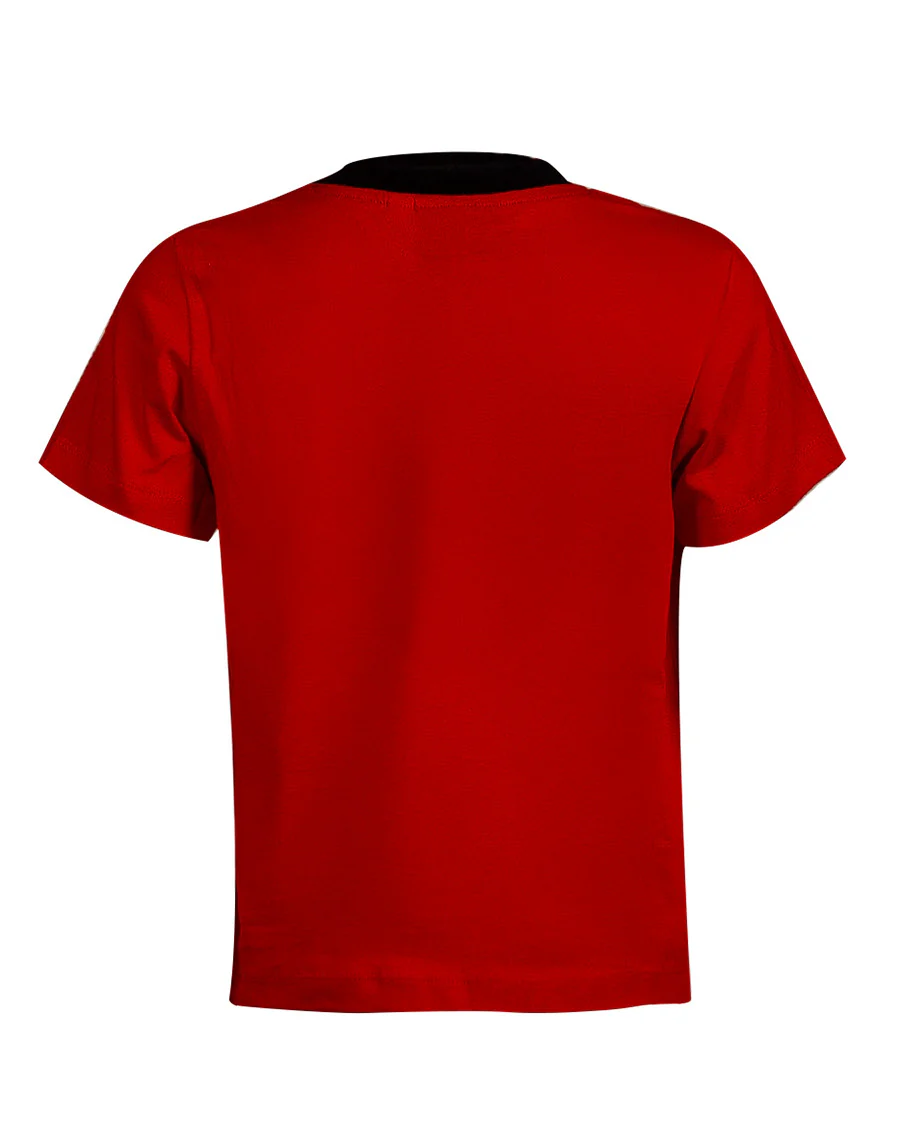 Imagen del producto 3