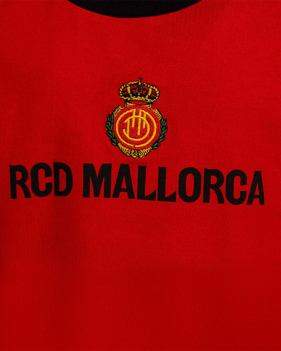 Imagen del producto 7