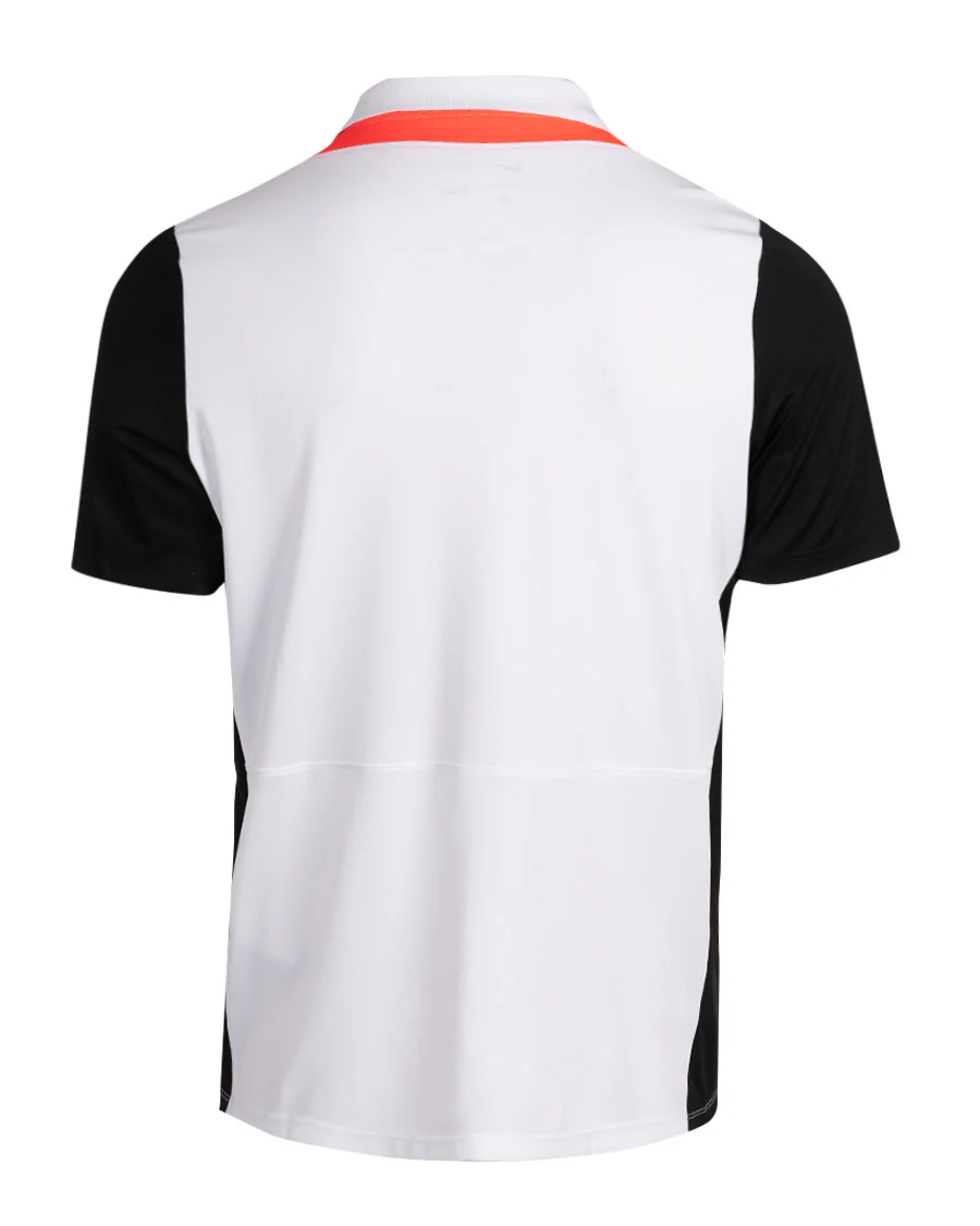 Imagen del producto 2