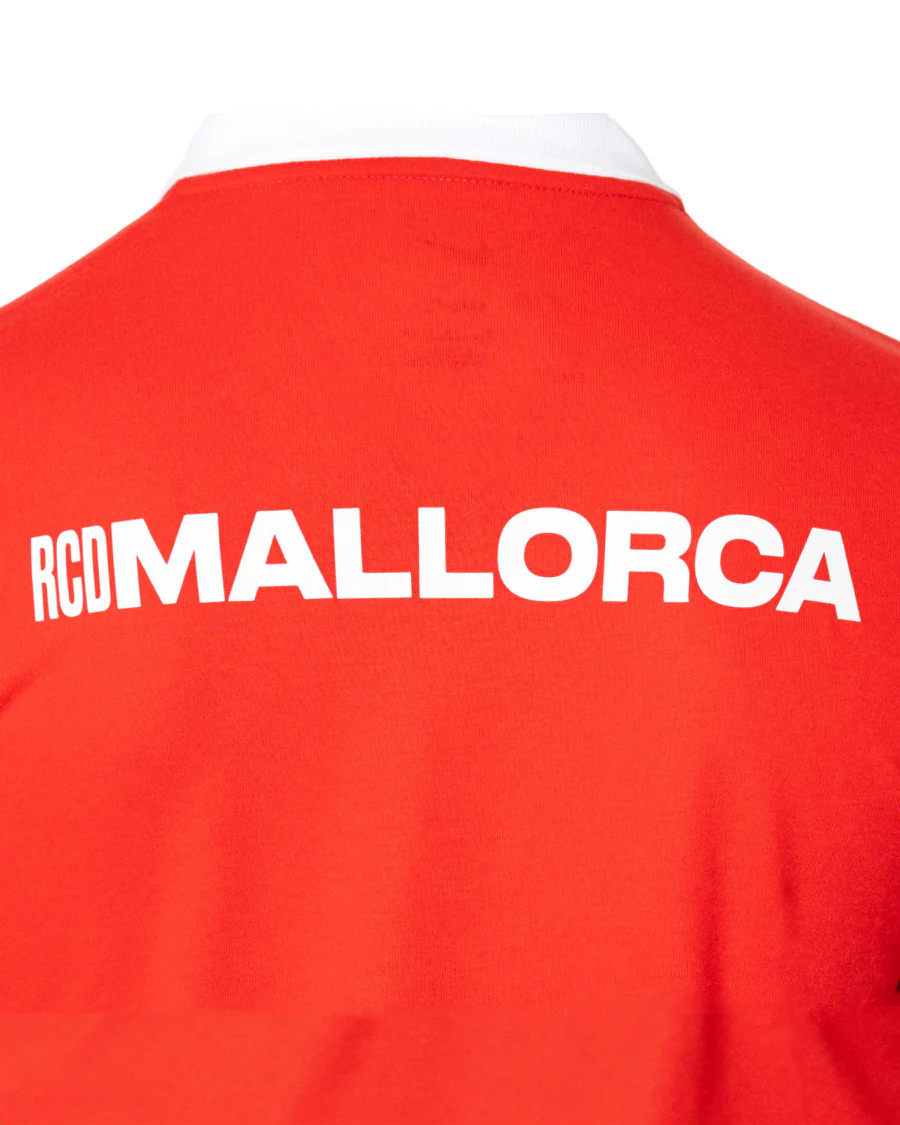 Imagen del producto 7