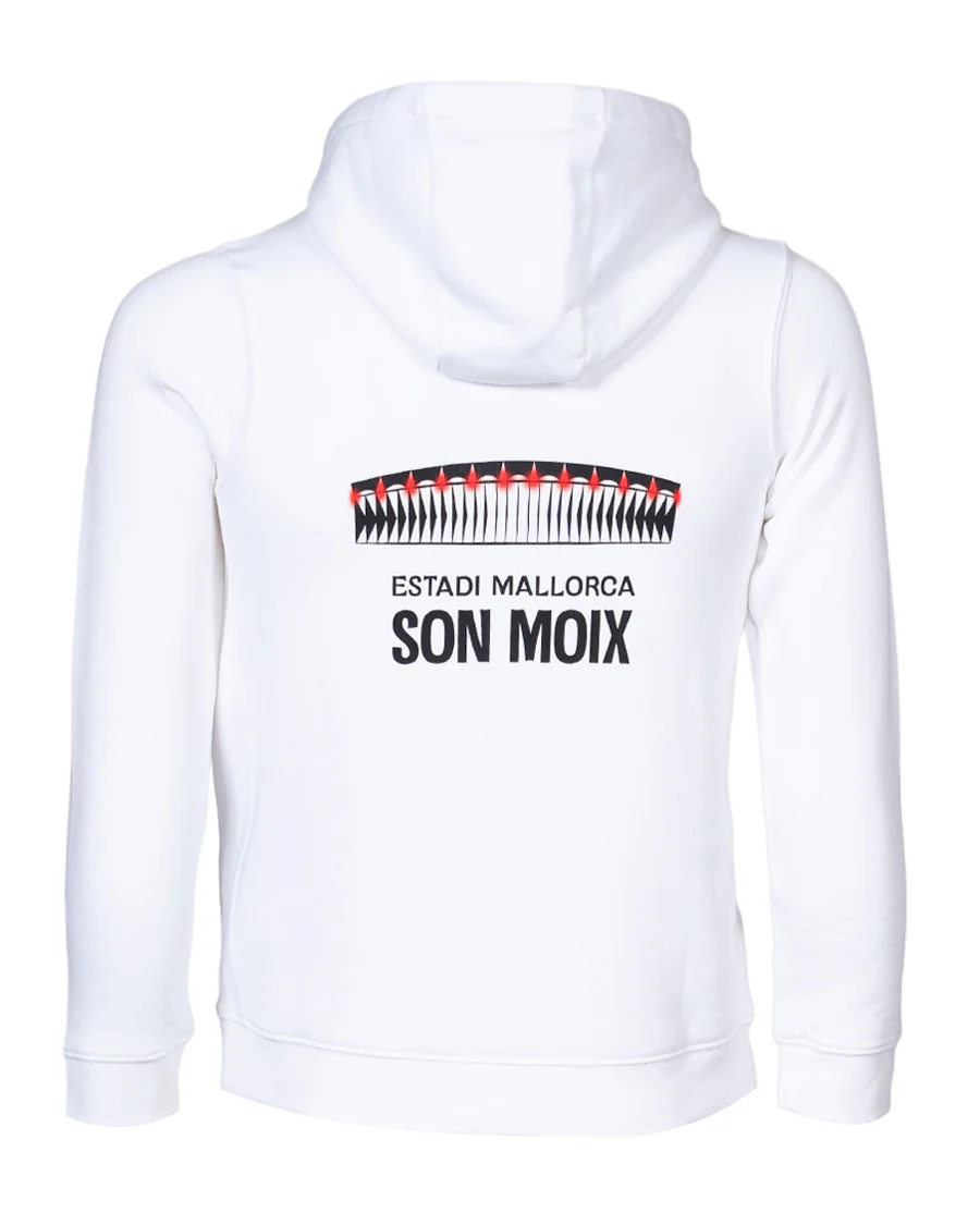 Imagen del producto 2