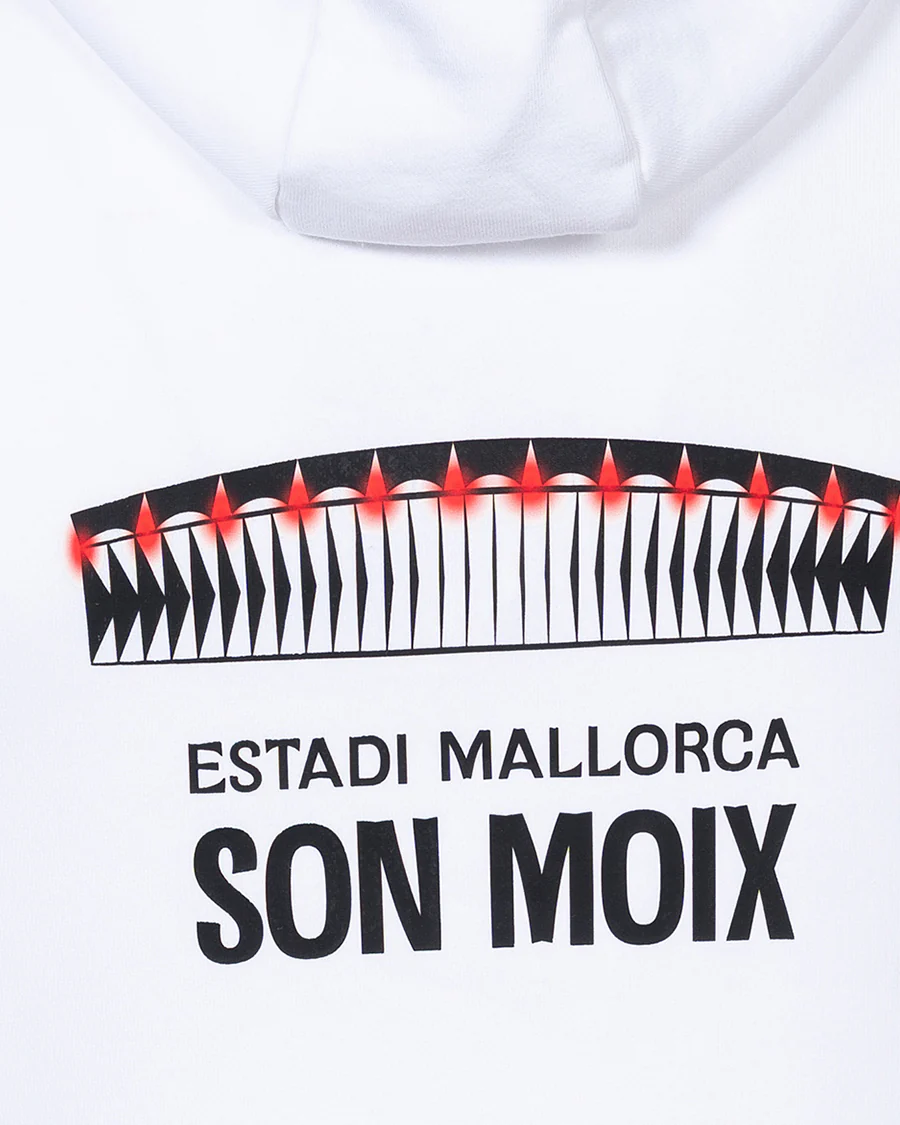 Imagen del producto 7