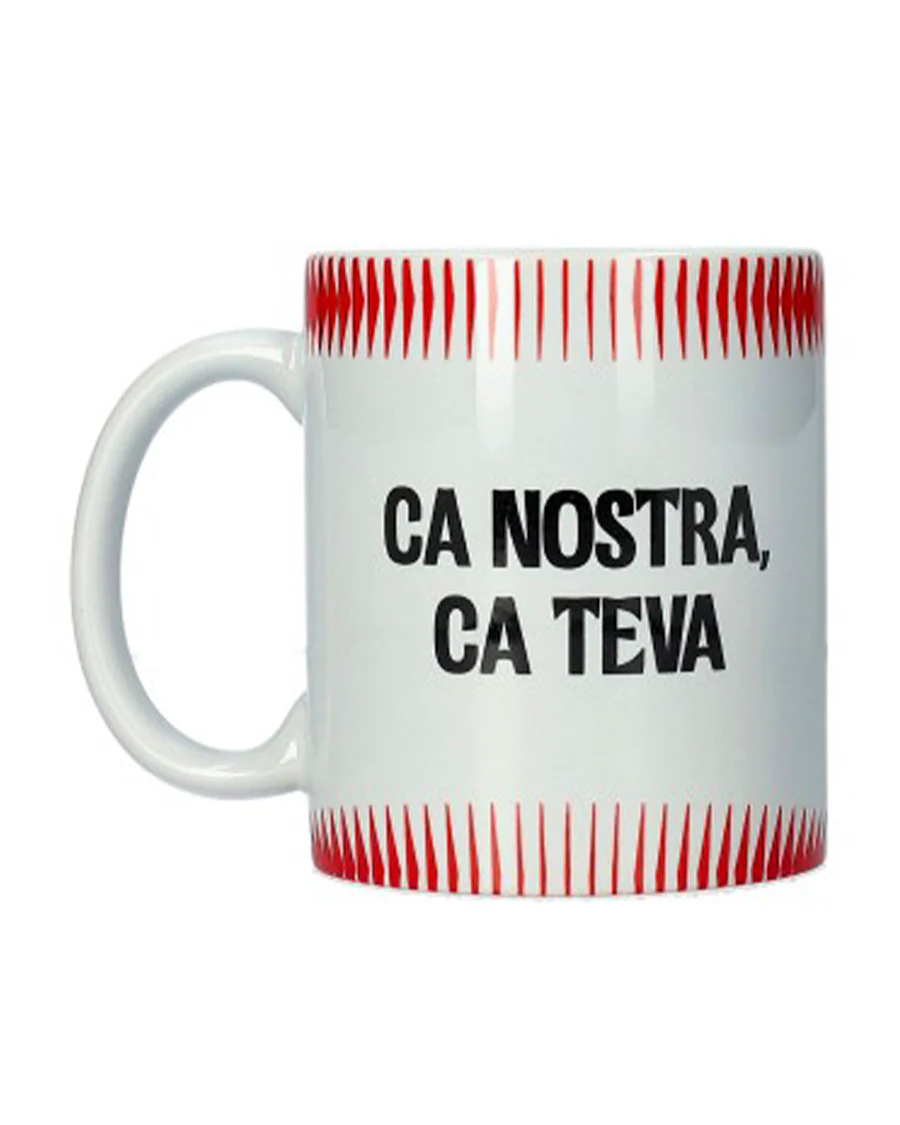 Imagen del producto 2