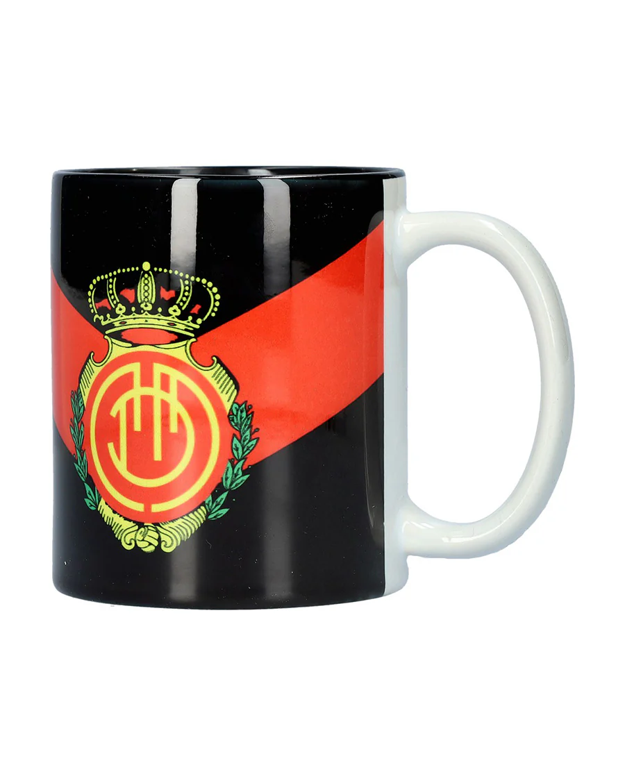 Imagen del producto 2