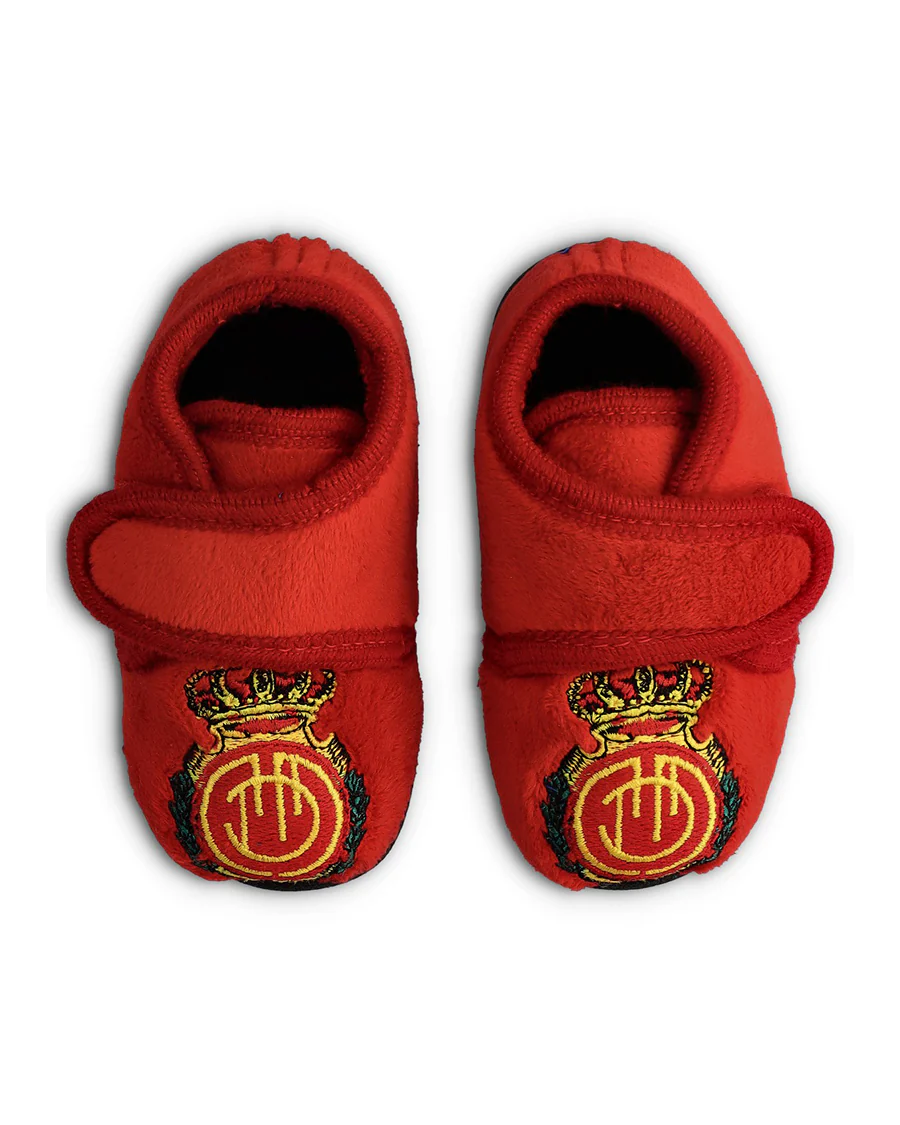 Imagen del producto 3